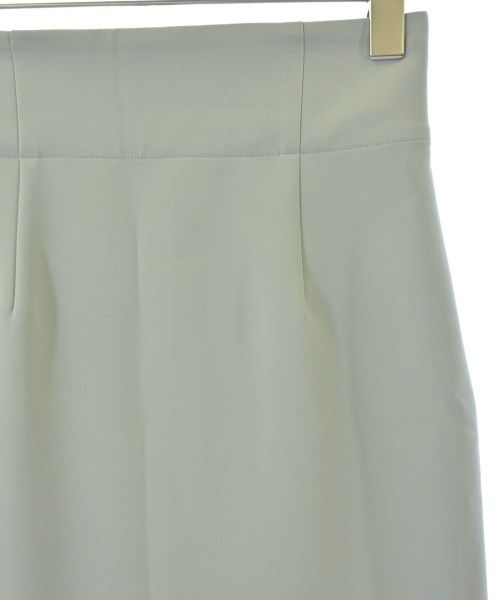 NOBLE（ノーブル）ロング・マキシ丈スカート 青 サイズ:34(XS位) レディース/2200674490116