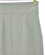 NOBLE（ノーブル）ロング・マキシ丈スカート 青 サイズ:34(XS位) レディース/2200674490116