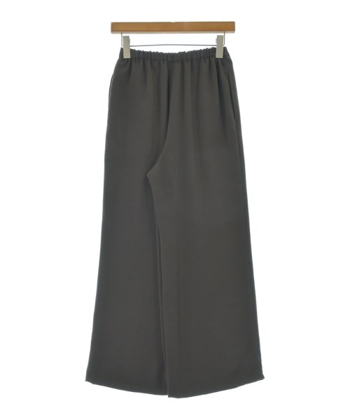 NOBLE（ノーブル）その他 茶 サイズ:36(S位) レディース/2200677557069