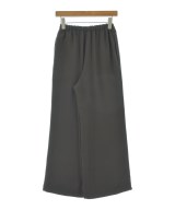 NOBLE（ノーブル）その他 茶 サイズ:36(S位) レディース/2200677557069