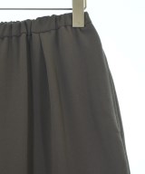 NOBLE（ノーブル）その他 茶 サイズ:36(S位) レディース/2200677557069