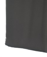 NOBLE（ノーブル）その他 茶 サイズ:36(S位) レディース/2200677557069