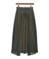 NOBLE（ノーブル）その他 茶 サイズ:36(S位) レディース/2200667168015