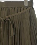 NOBLE（ノーブル）その他 茶 サイズ:36(S位) レディース/2200667168015