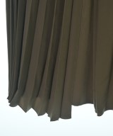 NOBLE（ノーブル）その他 茶 サイズ:36(S位) レディース/2200667168015