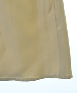 NOBLE（ノーブル）ワンピース ベージュ サイズ:F レディース/2200667168107