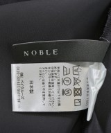 NOBLE（ノーブル）Tシャツ・カットソー グレー サイズ:F レディース/2200673455086