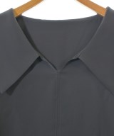 NOBLE（ノーブル）Tシャツ・カットソー グレー サイズ:F レディース/2200673455086