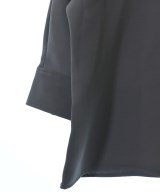 NOBLE（ノーブル）Tシャツ・カットソー グレー サイズ:F レディース/2200673455086