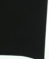 NOBLE（ノーブル）ロング・マキシ丈スカート 黒 サイズ:38(M位) レディース/2200674239012