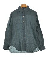 NOBLE カジュアルシャツ