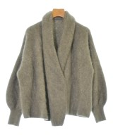 NOBLE カーディガン