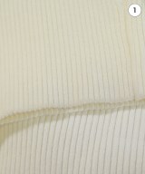 NOBLE（ノーブル）ニット・セーター 白 サイズ:-(XS位) レディース/2200676487039