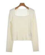 NOBLE ニット・セーター