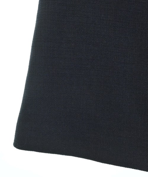 NOBLE（ノーブル）ロング・マキシ丈スカート 紺 サイズ:38(M位) レディース/2200671562021