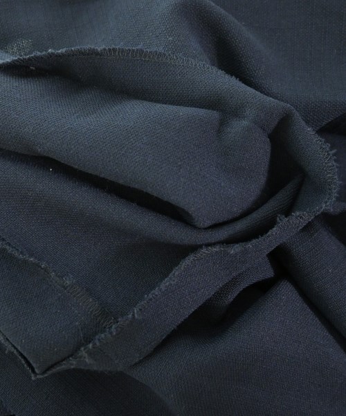 NOBLE（ノーブル）ロング・マキシ丈スカート 紺 サイズ:38(M位) レディース/2200671562021