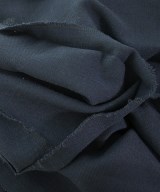 NOBLE（ノーブル）ロング・マキシ丈スカート 紺 サイズ:38(M位) レディース/2200671562021