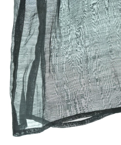 NOBLE（ノーブル）ブラウス 黒 サイズ:-(M位) レディース/2200673333025