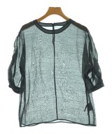 NOBLE（ノーブル）ブラウス 黒 サイズ:-(M位) レディース/2200673333025