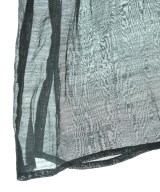 NOBLE（ノーブル）ブラウス 黒 サイズ:-(M位) レディース/2200673333025