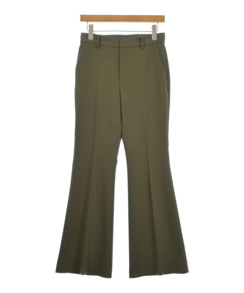 NOBLE(ノーブル)その他 カーキ サイズ:38(M位)/2200674127043