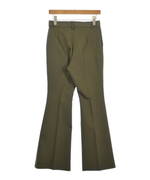 NOBLE（ノーブル）その他 カーキ サイズ:38(M位) レディース/2200674127043