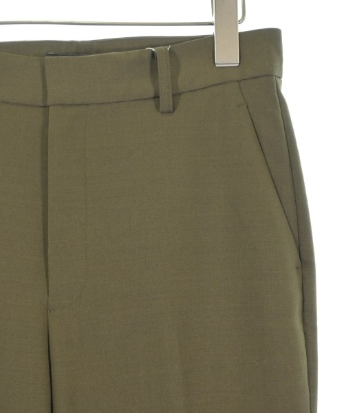 NOBLE（ノーブル）その他 カーキ サイズ:38(M位) レディース/2200674127043