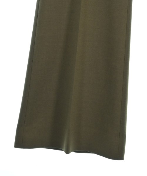 NOBLE（ノーブル）その他 カーキ サイズ:38(M位) レディース/2200674127043