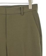 NOBLE（ノーブル）その他 カーキ サイズ:38(M位) レディース/2200674127043