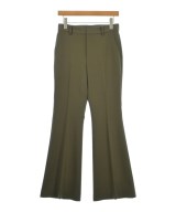 NOBLE パンツ（その他）