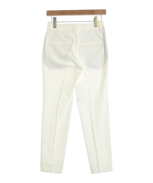 NOBLE（ノーブル）その他 白 サイズ:36(S位) レディース/2200674935068