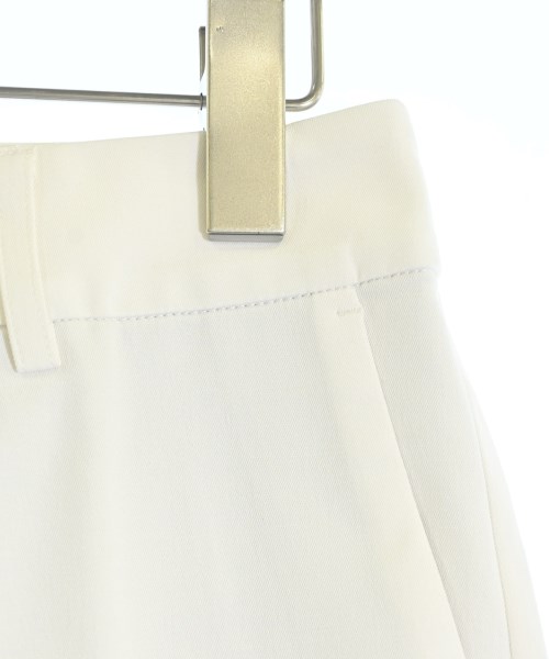 NOBLE（ノーブル）その他 白 サイズ:36(S位) レディース/2200674935068