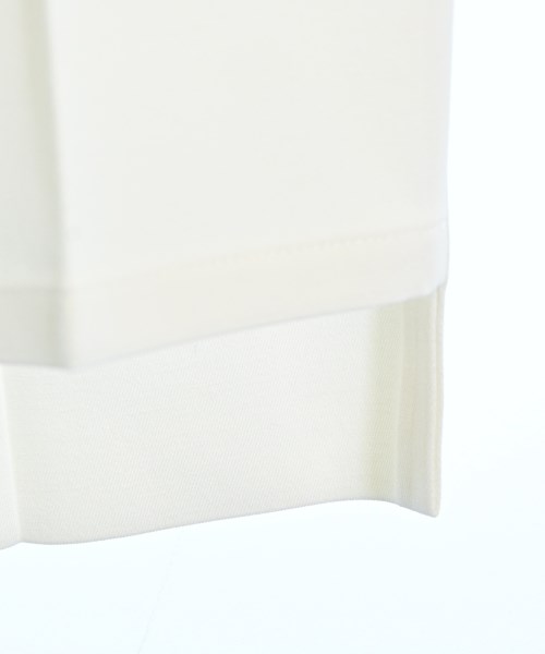 NOBLE（ノーブル）その他 白 サイズ:36(S位) レディース/2200674935068