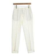 NOBLE（ノーブル）その他 白 サイズ:36(S位) レディース/2200674935068