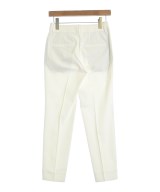 NOBLE（ノーブル）その他 白 サイズ:36(S位) レディース/2200674935068