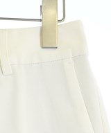 NOBLE（ノーブル）その他 白 サイズ:36(S位) レディース/2200674935068