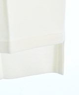 NOBLE（ノーブル）その他 白 サイズ:36(S位) レディース/2200674935068