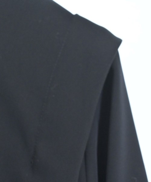 NOBLE（ノーブル）ブラウス 紺 サイズ:F レディース/2200674935099