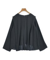 NOBLE（ノーブル）ブラウス 紺 サイズ:F レディース/2200674935099