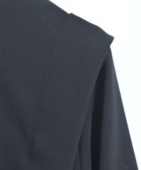 NOBLE（ノーブル）ブラウス 紺 サイズ:F レディース/2200674935099