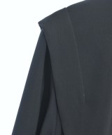 NOBLE（ノーブル）ブラウス 紺 サイズ:F レディース/2200674935099