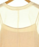 NOBLE（ノーブル）ブラウス ベージュ サイズ:-(L位) レディース/2200674935105