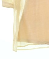 NOBLE（ノーブル）ブラウス ベージュ サイズ:-(L位) レディース/2200674935105