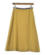 NOBLE ロング・マキシ丈スカート