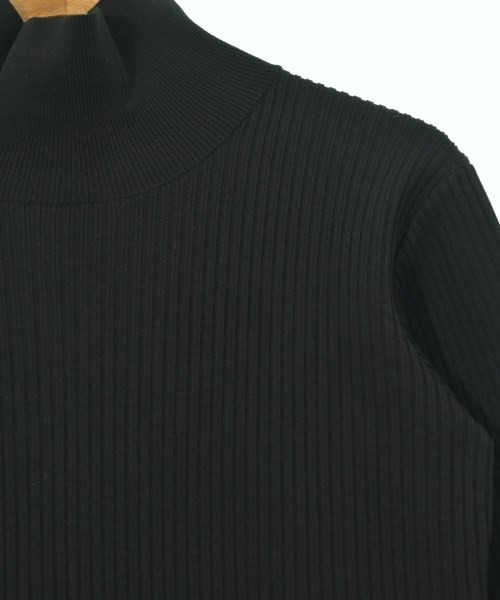 NOBLE（ノーブル）ワンピース 茶 サイズ:-(M位) レディース/2200666542045