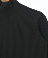 NOBLE（ノーブル）ワンピース 茶 サイズ:-(M位) レディース/2200666542045