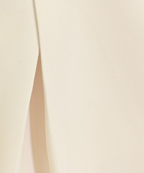 NOBLE（ノーブル）ベスト 白 サイズ:-(M位) レディース/2200676247077