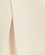 NOBLE（ノーブル）ベスト 白 サイズ:-(M位) レディース/2200676247077