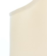 NOBLE（ノーブル）ベスト 白 サイズ:-(M位) レディース/2200676247077