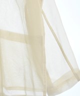 NOBLE（ノーブル）ジャケット ベージュ サイズ:36(S位) レディース/2200676247084